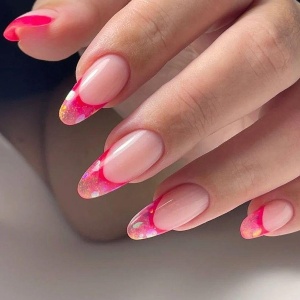 Фото от владельца Kastalia Nails, ногтевая студия