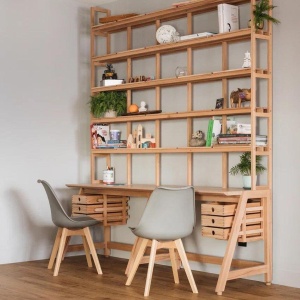 Фото от владельца Вива-Мебель, мебельный салон