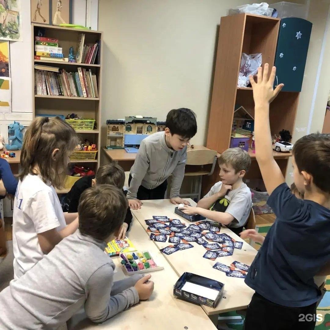 Центр творчества заречный. Дворец молодежи тольятти центральный район. Детский сад заречная новосибирск внутри. Цдт заречный свердловская область. Дворец молодежи тольятти.