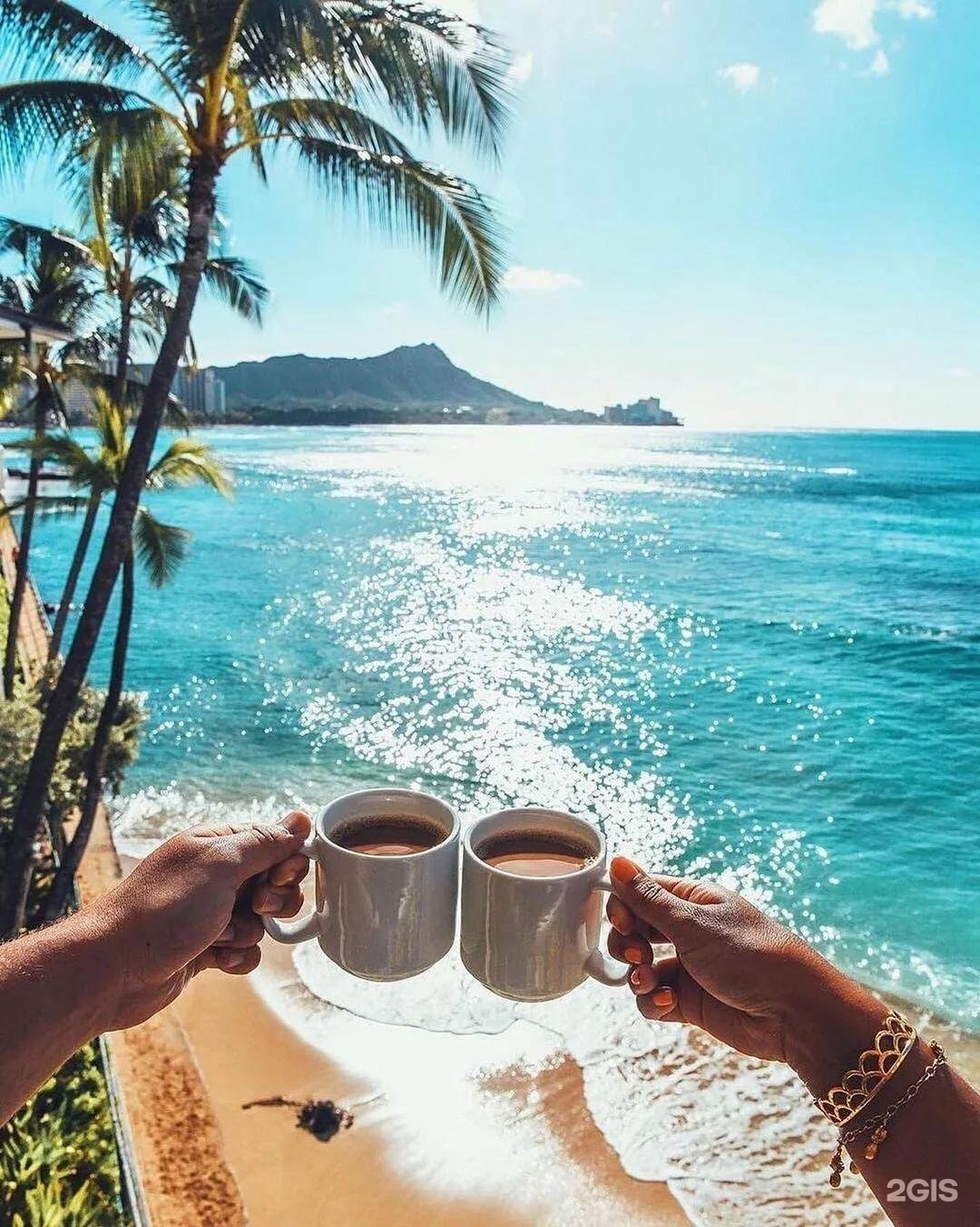 Море поутру. Утро на море. Доброе утро море. Утро на море с кофе. Доброе утро море и кофе.