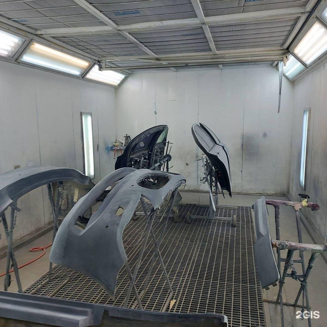 Строение планшета. Ремонт ms. 5 ifixit. Ремонт ms. Ремонт ms.