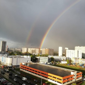 Фото от владельца ЮРИДИЧЕСКИЙ ЦЕНТР ПРАВОВЕД, ООО