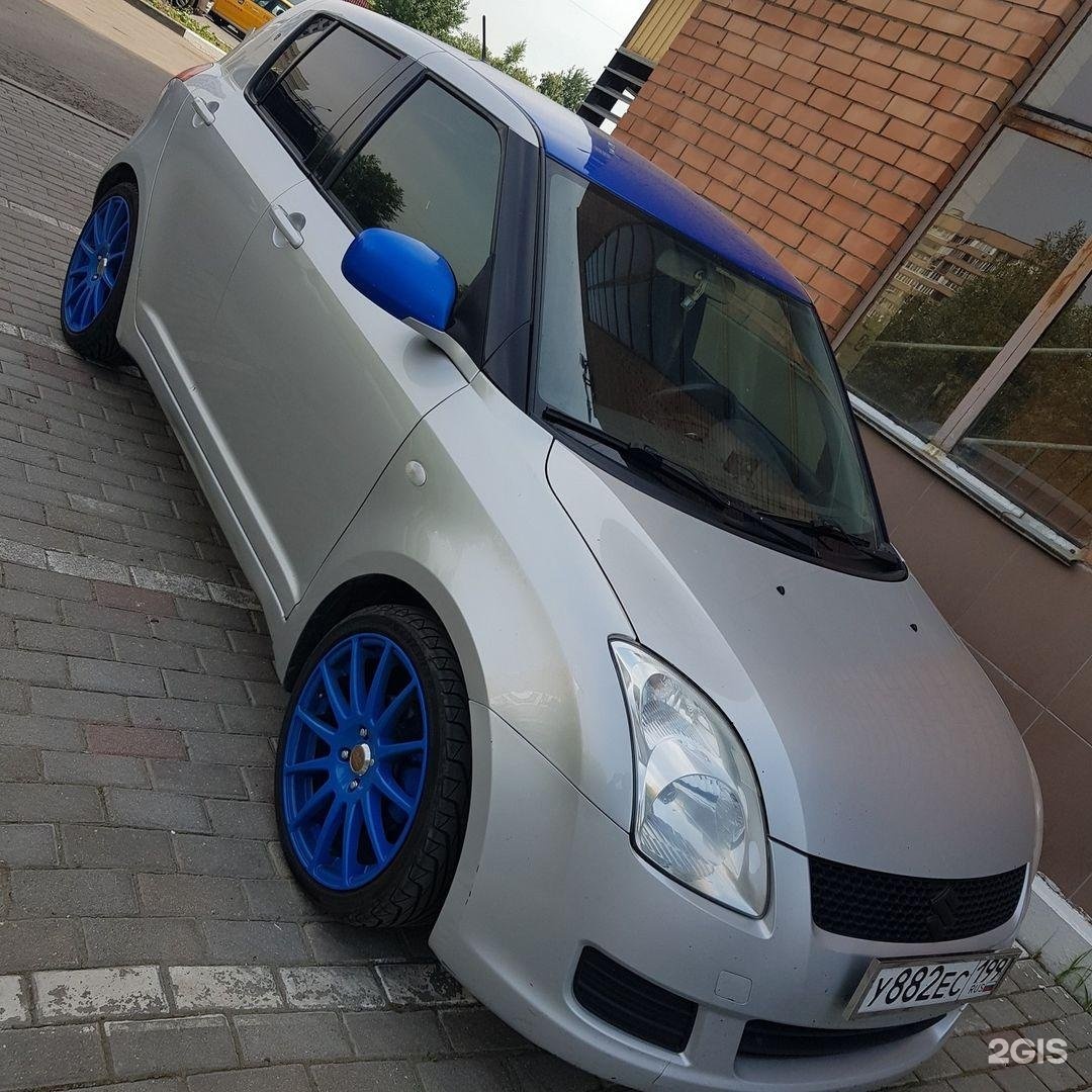 Бош переделкино. Smart Fortwo 451. Smart Fortwo 451 Brabus. Smart Brabus 451. HELLA Smart 450.