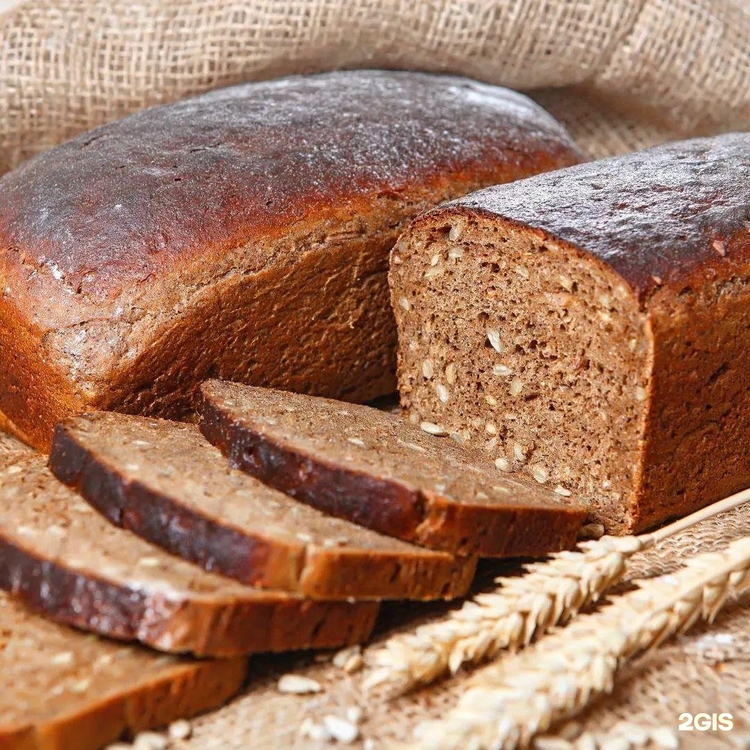 Сайт первый хлебозавод калининград. 1 Хлебозавод Калининград. Хлебо булочнфе изделия. Хлеб монастырский. Символ хлеба.