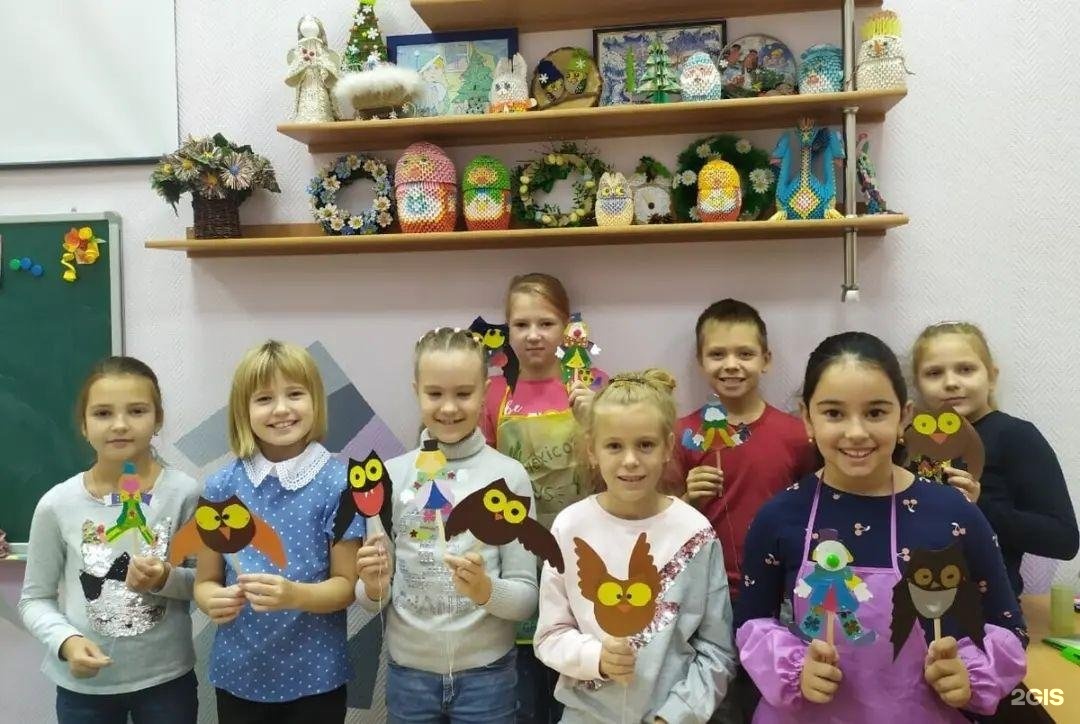 домодедово парк бульвар строителей 2. домодедово улица творчества 7. творчество 5 домодедово парк. дом творчества домодедово. жк домодедово парк, село домодедово, улица творчества.