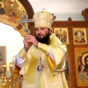 Фото от владельца Царицынский Православный Университет преподобного Сергия Радонежского