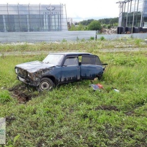 Фото от владельца МирЭкс, ООО, независимая автоэкспертная организация