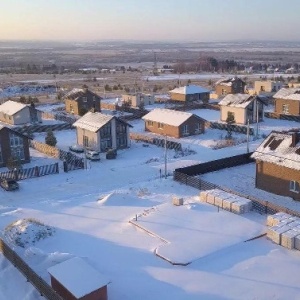 Фото от владельца Таймас-групп, строительная компания