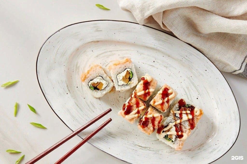 фишка кыштым