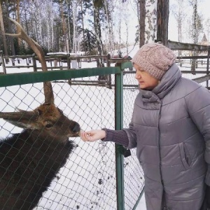 Фото от владельца Хэппи трэвеллс, ООО, туристическая компания