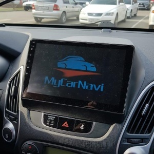 Фото от владельца MyCarNavi, автомагазин