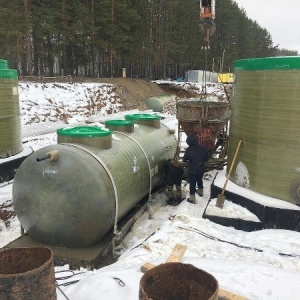 Фото от владельца Евро Акцент Саба, ООО, производственно-торговая фирма