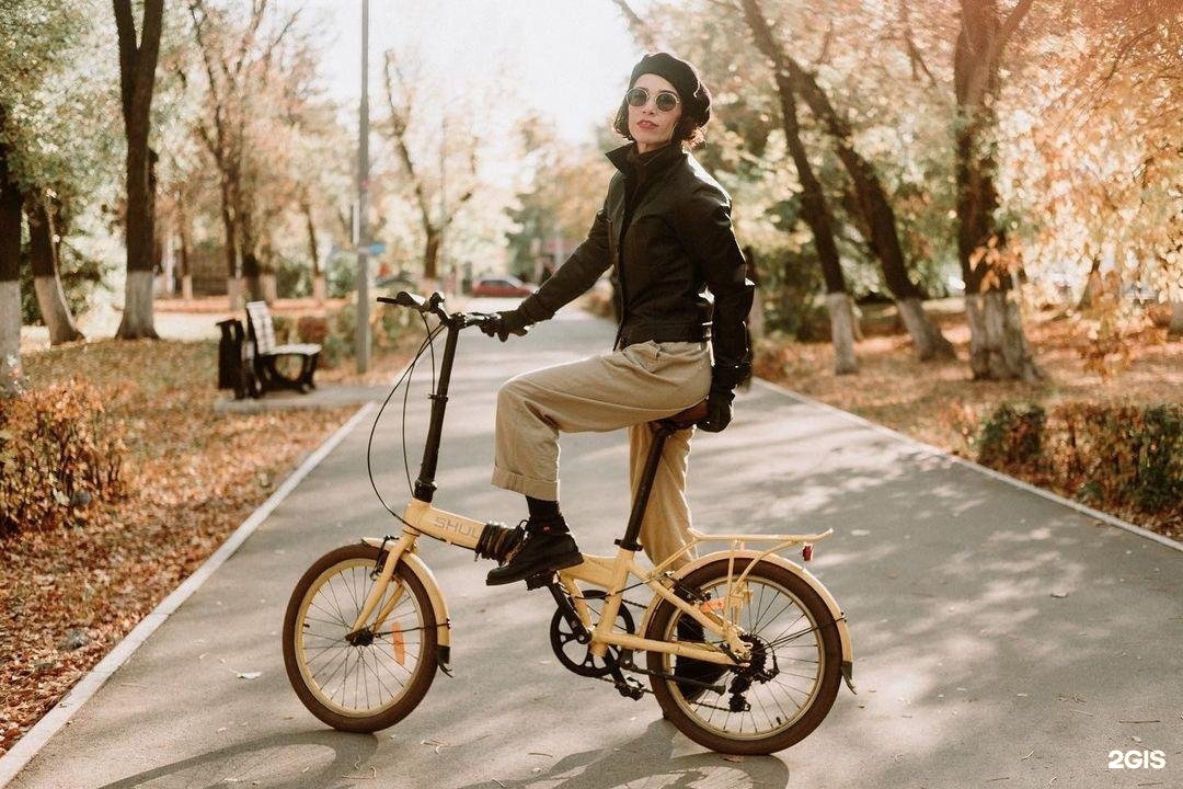 Велосипед shulz hopper. Shulz lightning. Складной велосипед shulz hopper 3. Shulz lightning. Shulz lightning.