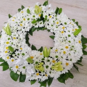 Фото от владельца Topflora.ru, служба доставки цветов