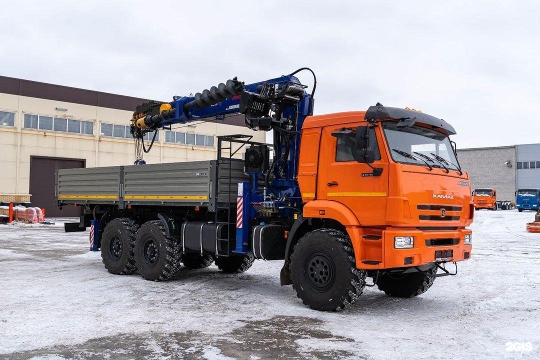 Парм камаз 43118 ттх. Камаз атз 66062. Автовышка агп-18 газон некст. Газ с 42 р 33 автовышка. Камаз 43114.