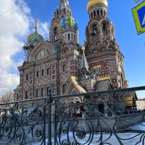 Фото от владельца Ковка Арт Дизайн, компания