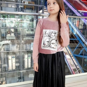Фото от владельца Модный ребенок, магазин детской одежды