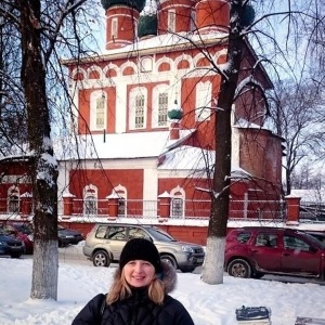 Фото от владельца Линия горячих туров, туристическое агентство