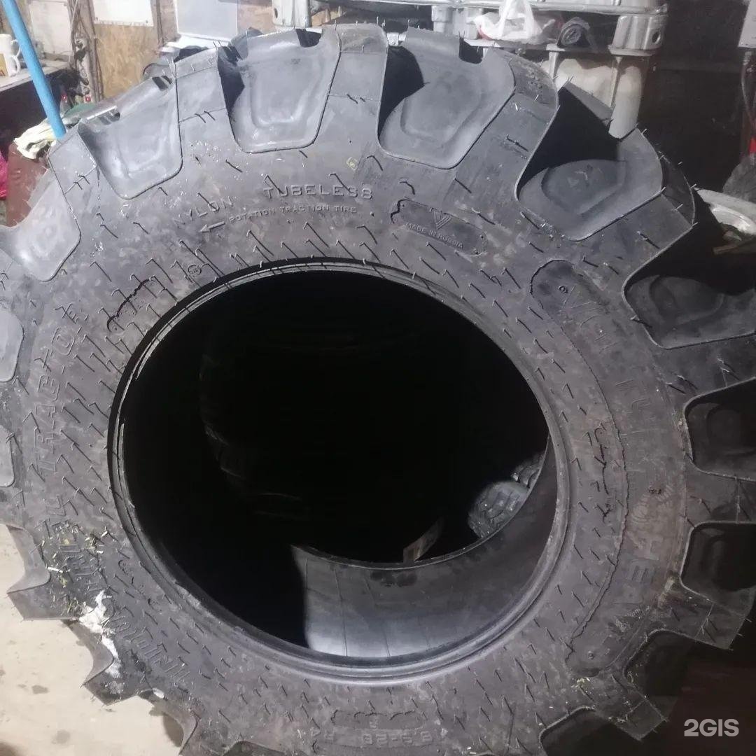 Грузовой шиномонтаж на м 7. Шиномонтаж м7. Шиномонтаж м7. Трехпостовая мойка самообслуживания. Кафе м7 казань.