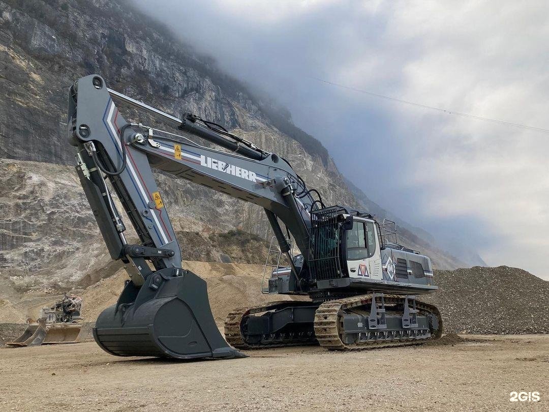 экскаватор hyundai robex 330lc 9s. технической задания экскаватор гусеничный. Jcb 8026cts. экскаватор case cx290. экскаватор серию.