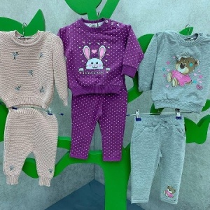 Фото от владельца Baby shop, магазин