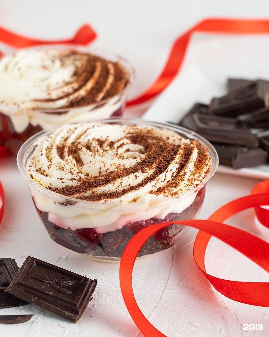 Торт касабланка сладкая жизнь. Красивые открытки с шоколадом. Сладкой жизни надпись. Сладости жизни. Сладкая жизнь торты.