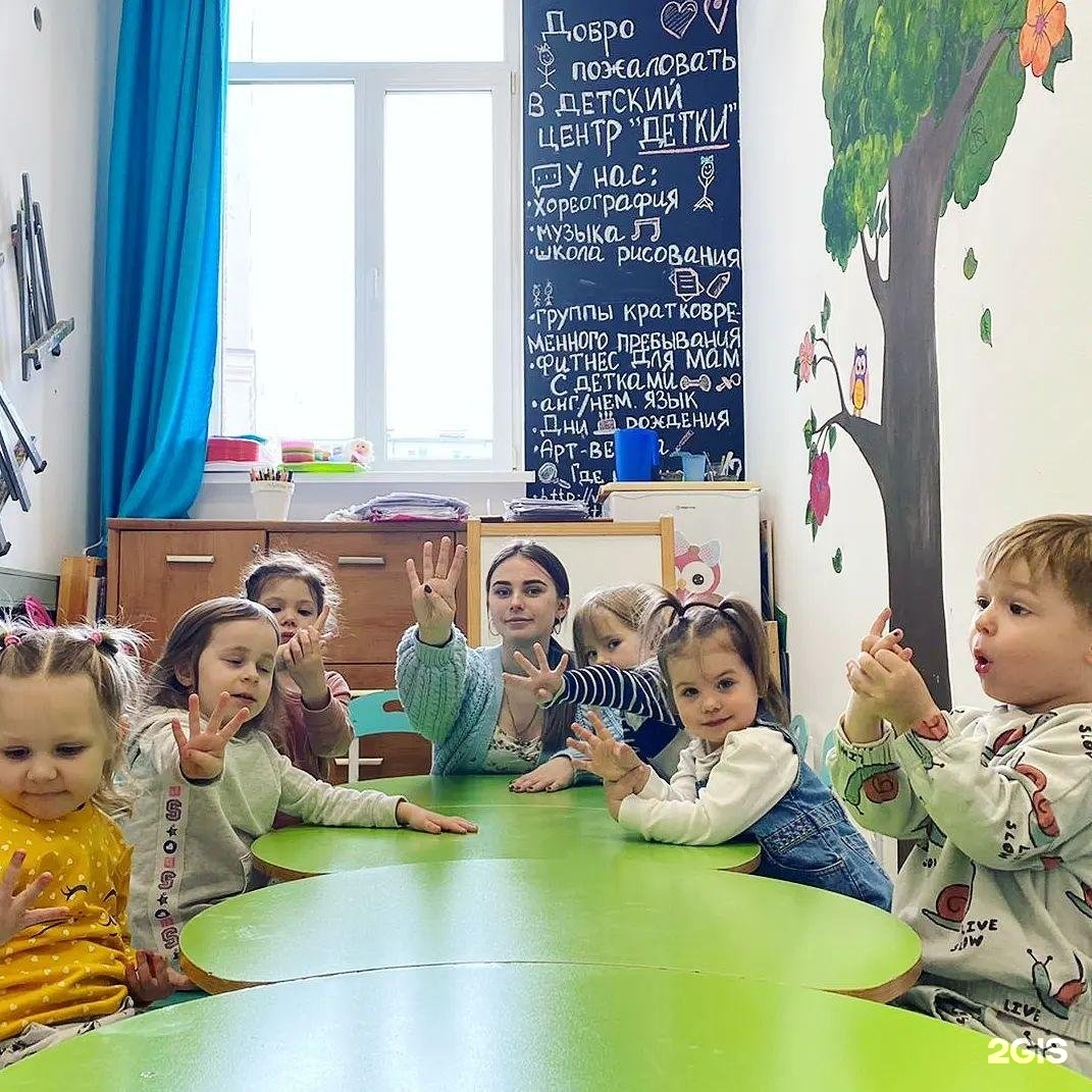 Детки отзывы. Город солнца Минск. Город солнца школа Минск. Детский сад город солнца Нагорное. Школа город солнца фото.