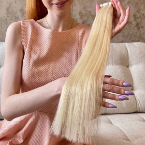 Фото от владельца NaborVolos.ru, магазин натуральных волос