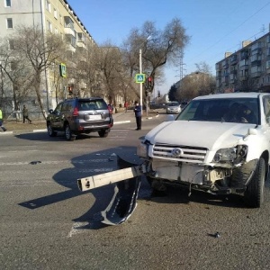 Фото от владельца Аварийный комиссар, ООО, Амурский экспертный центр