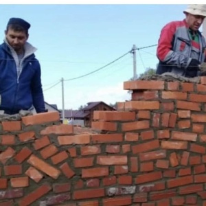 Фото от владельца Русский Дом, торговая компания