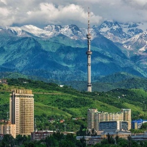 Фото от владельца ПерфоГрад, ООО