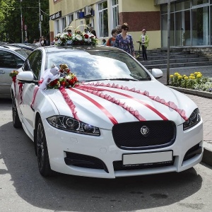 Фото от владельца Авто на прокат, ООО