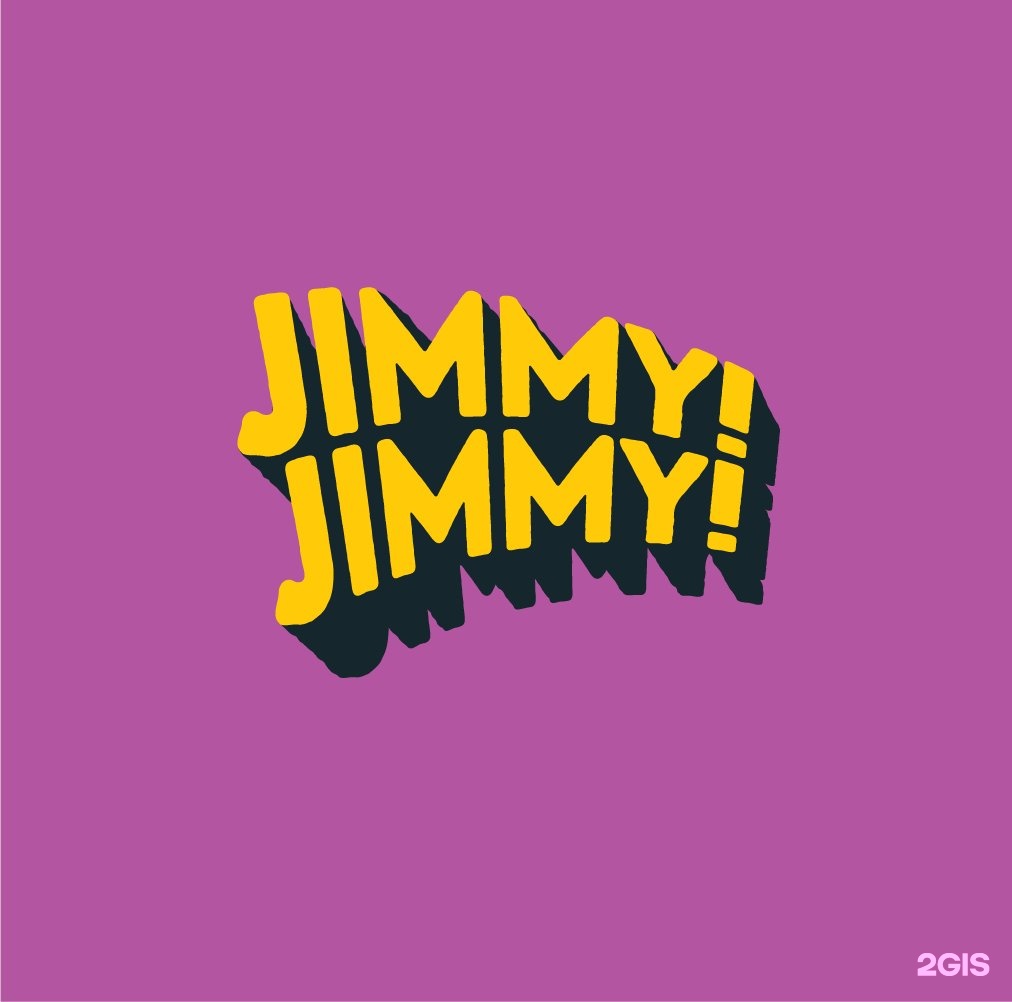 Джимми джимми владивосток. Джимми Джимми ресторан Владивосток. Jimmy Jimmy ресторан Владивосток. Джимми Джимми Владивосток мидии.