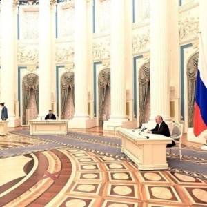 Фото от владельца Министерство иностранных дел РФ, представительство в г. Благовещенске