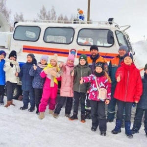 Фото от владельца Я Сам, детский центр