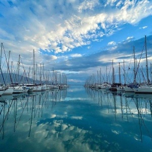 Фото от владельца Центр морского права, АНО