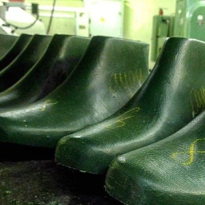 Фото от владельца Московская фабрика ортопедической обуви, ФГУП