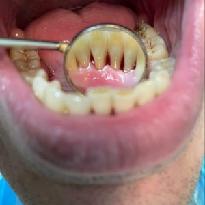 Фото от владельца Луиза-К, ООО, стоматологический центр