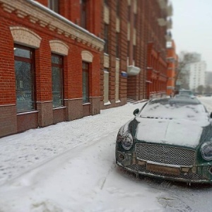 Фото от владельца Московская Оценочная Компания