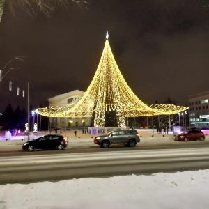 Фото от владельца Косметический кабинет