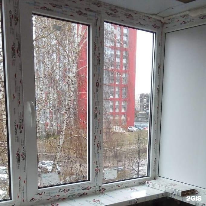 Балконный казань. Окна Казань. Казань окна в центре
