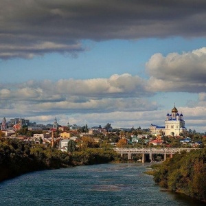 Фото от владельца Служба доставки воды, ООО