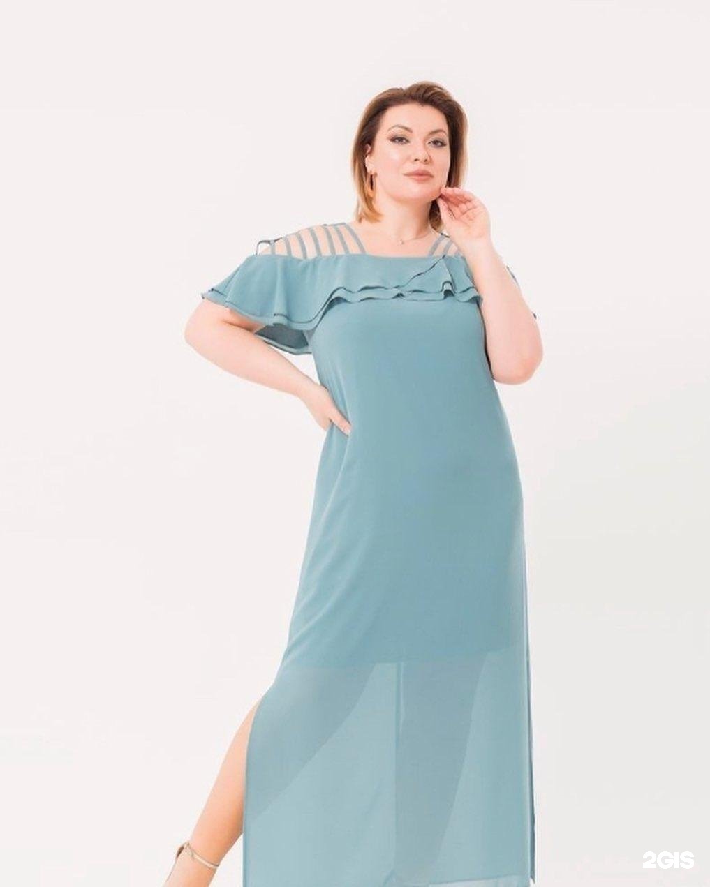 одежда больших размеров волгоград. магазины женской одежды в волгограде. платье-балахон для полных. одежда больших размеров волгоград. каталог магазина одежды.