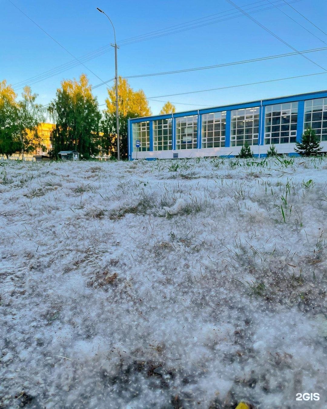 Городской портал верхняя нижняя салда. Городской портал верхняя нижняя салда. Городской портал верхняя нижняя салда. Парк тетюхина в верхней салде. Городской портал верхняя нижняя салда.