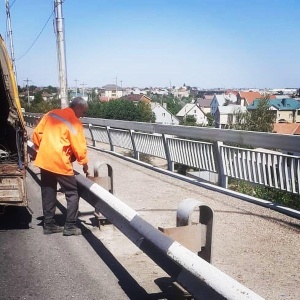 Фото от владельца Управление по коммунальному хозяйству и благоустройству, Администрация г. Астрахани