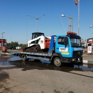 Фото от владельца Автокомплекс, ИП Шагеев Р.Р.