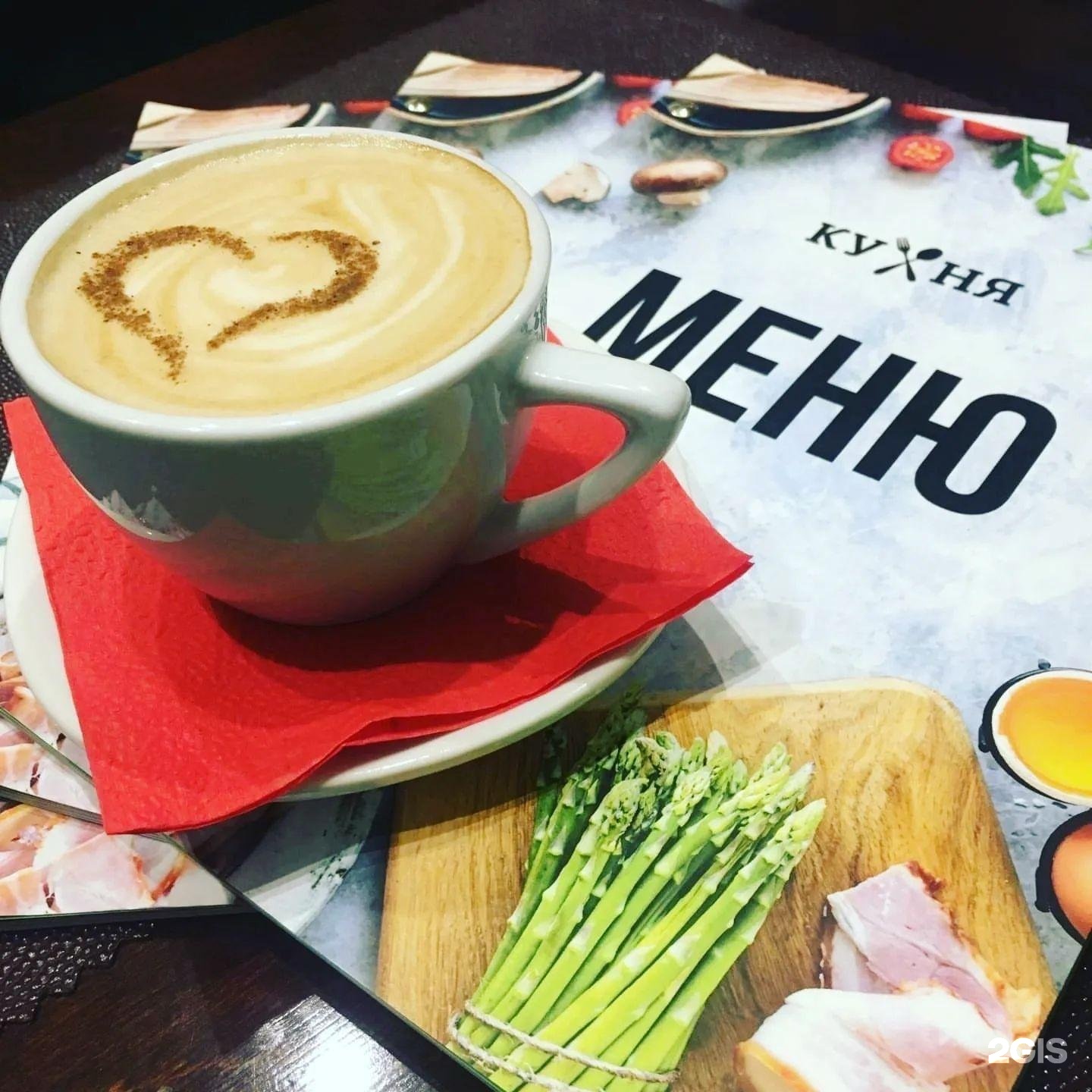 питер хотдожная обломов. хот дог с коул слоу. кафе друже. хотдожная обломова 8956. обломов хотдожная 8956.