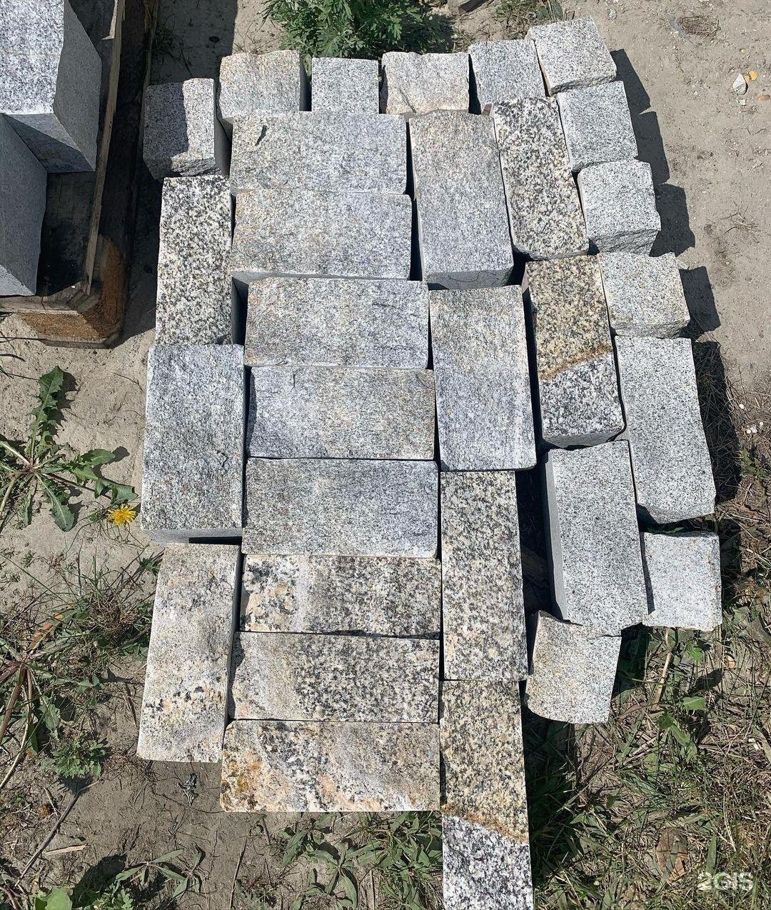 Завод газоблоков мариуполь. Мечта гранит толщина дна. Производство плит из вторичного бетона. Мансуровский гранит камбулатовский. Тд гранит.