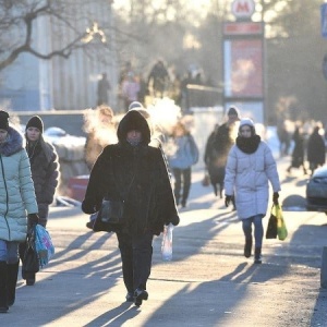 Фото от владельца Официальный сайт городского округа Власиха Московской области