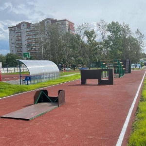 Фото от владельца Заборторг Регион, ООО, торгово-производственная компания